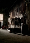 Bestandsnaam=Charmed-Online-dot-nl_PrisonBreak4x19-0479.jpg
Bestandsgrootte=113KiB
Afmetingen = 624x352
Datum toegevoegd = jan 08, 2017 Charmed-Online-dot-nl_PrisonBreak4x19-0479.jpg