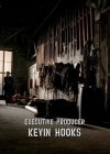 Charmed-Online-dot-nl_PrisonBreak4x19-0480.jpg