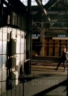 Bestandsnaam=Charmed-Online-dot-nl_PrisonBreak4x19-0487.jpg
Bestandsgrootte=124KiB
Afmetingen = 624x352
Datum toegevoegd = jan 08, 2017 Charmed-Online-dot-nl_PrisonBreak4x19-0487.jpg