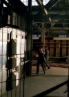 Bestandsnaam=Charmed-Online-dot-nl_PrisonBreak4x19-0489.jpg
Bestandsgrootte=128KiB
Afmetingen = 624x352
Datum toegevoegd = jan 08, 2017 Charmed-Online-dot-nl_PrisonBreak4x19-0489.jpg