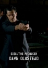 Bestandsnaam=Charmed-Online-dot-nl_PrisonBreak4x19-0492.jpg
Bestandsgrootte=79KiB
Afmetingen = 624x352
Datum toegevoegd = jan 08, 2017 Charmed-Online-dot-nl_PrisonBreak4x19-0492.jpg