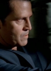 Bestandsnaam=Charmed-Online-dot-nl_PrisonBreak4x19-0494.jpg
Bestandsgrootte=68KiB
Afmetingen = 624x352
Datum toegevoegd = jan 08, 2017 Charmed-Online-dot-nl_PrisonBreak4x19-0494.jpg