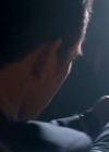 Bestandsnaam=Charmed-Online-dot-nl_PrisonBreak4x19-0495.jpg
Bestandsgrootte=72KiB
Afmetingen = 624x352
Datum toegevoegd = jan 08, 2017 Charmed-Online-dot-nl_PrisonBreak4x19-0495.jpg