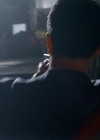 Bestandsnaam=Charmed-Online-dot-nl_PrisonBreak4x19-0496.jpg
Bestandsgrootte=60KiB
Afmetingen = 624x352
Datum toegevoegd = jan 08, 2017 Charmed-Online-dot-nl_PrisonBreak4x19-0496.jpg