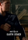 Bestandsnaam=Charmed-Online-dot-nl_PrisonBreak4x19-0503.jpg
Bestandsgrootte=102KiB
Afmetingen = 624x352
Datum toegevoegd = jan 08, 2017 Charmed-Online-dot-nl_PrisonBreak4x19-0503.jpg