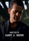 Bestandsnaam=Charmed-Online-dot-nl_PrisonBreak4x19-0507.jpg
Bestandsgrootte=103KiB
Afmetingen = 624x352
Datum toegevoegd = jan 08, 2017 Charmed-Online-dot-nl_PrisonBreak4x19-0507.jpg