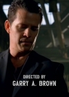 Bestandsnaam=Charmed-Online-dot-nl_PrisonBreak4x19-0508.jpg
Bestandsgrootte=105KiB
Afmetingen = 624x352
Datum toegevoegd = jan 08, 2017 Charmed-Online-dot-nl_PrisonBreak4x19-0508.jpg