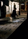 Bestandsnaam=Charmed-Online-dot-nl_PrisonBreak4x19-0513.jpg
Bestandsgrootte=115KiB
Afmetingen = 624x352
Datum toegevoegd = jan 08, 2017 Charmed-Online-dot-nl_PrisonBreak4x19-0513.jpg