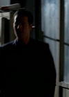 Bestandsnaam=Charmed-Online-dot-nl_PrisonBreak4x19-0514.jpg
Bestandsgrootte=79KiB
Afmetingen = 624x352
Datum toegevoegd = jan 08, 2017 Charmed-Online-dot-nl_PrisonBreak4x19-0514.jpg