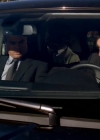 Bestandsnaam=Charmed-Online-dot-nl_PrisonBreak4x19-0523.jpg
Bestandsgrootte=120KiB
Afmetingen = 624x352
Datum toegevoegd = jan 08, 2017 Charmed-Online-dot-nl_PrisonBreak4x19-0523.jpg