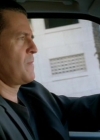 Bestandsnaam=Charmed-Online-dot-nl_PrisonBreak4x19-1191.jpg
Bestandsgrootte=96KiB
Afmetingen = 624x352
Datum toegevoegd = jan 08, 2017 Charmed-Online-dot-nl_PrisonBreak4x19-1191.jpg
