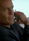 Bestandsnaam=Charmed-Online-dot-nl_PrisonBreak4x19-1196.jpg
Bestandsgrootte=95KiB
Afmetingen = 624x352
Datum toegevoegd = jan 08, 2017 Charmed-Online-dot-nl_PrisonBreak4x19-1196.jpg