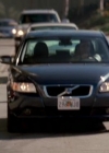 Bestandsnaam=Charmed-Online-dot-nl_PrisonBreak4x19-1469.jpg
Bestandsgrootte=114KiB
Afmetingen = 624x352
Datum toegevoegd = jan 08, 2017 Charmed-Online-dot-nl_PrisonBreak4x19-1469.jpg