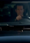 Bestandsnaam=Charmed-Online-dot-nl_PrisonBreak4x19-1471.jpg
Bestandsgrootte=85KiB
Afmetingen = 624x352
Datum toegevoegd = jan 08, 2017 Charmed-Online-dot-nl_PrisonBreak4x19-1471.jpg