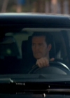 Bestandsnaam=Charmed-Online-dot-nl_PrisonBreak4x19-1472.jpg
Bestandsgrootte=91KiB
Afmetingen = 624x352
Datum toegevoegd = jan 08, 2017 Charmed-Online-dot-nl_PrisonBreak4x19-1472.jpg