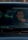 Bestandsnaam=Charmed-Online-dot-nl_PrisonBreak4x19-1474.jpg
Bestandsgrootte=95KiB
Afmetingen = 624x352
Datum toegevoegd = jan 08, 2017 Charmed-Online-dot-nl_PrisonBreak4x19-1474.jpg
