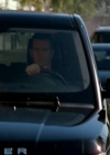 Bestandsnaam=Charmed-Online-dot-nl_PrisonBreak4x19-1487.jpg
Bestandsgrootte=110KiB
Afmetingen = 624x352
Datum toegevoegd = jan 08, 2017 Charmed-Online-dot-nl_PrisonBreak4x19-1487.jpg