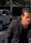 Bestandsnaam=Charmed-Online-dot-nl_PrisonBreak4x19-1915.jpg
Bestandsgrootte=121KiB
Afmetingen = 624x352
Datum toegevoegd = jan 08, 2017 Charmed-Online-dot-nl_PrisonBreak4x19-1915.jpg