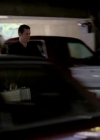Bestandsnaam=Charmed-Online-dot-nl_PrisonBreak4x19-1927.jpg
Bestandsgrootte=85KiB
Afmetingen = 624x352
Datum toegevoegd = jan 08, 2017 Charmed-Online-dot-nl_PrisonBreak4x19-1927.jpg