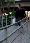 Bestandsnaam=Charmed-Online-dot-nl_PrisonBreak4x19-1936.jpg
Bestandsgrootte=167KiB
Afmetingen = 624x352
Datum toegevoegd = jan 08, 2017 Charmed-Online-dot-nl_PrisonBreak4x19-1936.jpg
