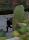 Bestandsnaam=Charmed-Online-dot-nl_PrisonBreak4x19-1938.jpg
Bestandsgrootte=106KiB
Afmetingen = 624x352
Datum toegevoegd = jan 08, 2017 Charmed-Online-dot-nl_PrisonBreak4x19-1938.jpg