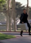 Bestandsnaam=Charmed-Online-dot-nl_PrisonBreak4x19-1976.jpg
Bestandsgrootte=133KiB
Afmetingen = 624x352
Datum toegevoegd = jan 08, 2017 Charmed-Online-dot-nl_PrisonBreak4x19-1976.jpg