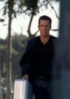 Bestandsnaam=Charmed-Online-dot-nl_PrisonBreak4x19-1980.jpg
Bestandsgrootte=106KiB
Afmetingen = 624x352
Datum toegevoegd = jan 08, 2017 Charmed-Online-dot-nl_PrisonBreak4x19-1980.jpg