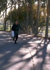 Bestandsnaam=Charmed-Online-dot-nl_PrisonBreak4x19-1981.jpg
Bestandsgrootte=168KiB
Afmetingen = 624x352
Datum toegevoegd = jan 08, 2017 Charmed-Online-dot-nl_PrisonBreak4x19-1981.jpg