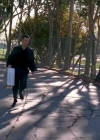 Bestandsnaam=Charmed-Online-dot-nl_PrisonBreak4x19-1982.jpg
Bestandsgrootte=186KiB
Afmetingen = 624x352
Datum toegevoegd = jan 08, 2017 Charmed-Online-dot-nl_PrisonBreak4x19-1982.jpg