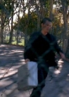 Bestandsnaam=Charmed-Online-dot-nl_PrisonBreak4x19-1983.jpg
Bestandsgrootte=169KiB
Afmetingen = 624x352
Datum toegevoegd = jan 08, 2017 Charmed-Online-dot-nl_PrisonBreak4x19-1983.jpg
