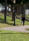 Bestandsnaam=Charmed-Online-dot-nl_PrisonBreak4x19-1989.jpg
Bestandsgrootte=180KiB
Afmetingen = 624x352
Datum toegevoegd = jan 08, 2017 Charmed-Online-dot-nl_PrisonBreak4x19-1989.jpg