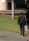 Bestandsnaam=Charmed-Online-dot-nl_PrisonBreak4x19-1994.jpg
Bestandsgrootte=144KiB
Afmetingen = 624x352
Datum toegevoegd = jan 08, 2017 Charmed-Online-dot-nl_PrisonBreak4x19-1994.jpg