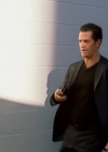 Bestandsnaam=Charmed-Online-dot-nl_PrisonBreak4x19-2026.jpg
Bestandsgrootte=75KiB
Afmetingen = 624x352
Datum toegevoegd = jan 08, 2017 Charmed-Online-dot-nl_PrisonBreak4x19-2026.jpg