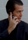 Bestandsnaam=Charmed-Online-dot-nl_PrisonBreak4x19-2042.jpg
Bestandsgrootte=94KiB
Afmetingen = 624x352
Datum toegevoegd = jan 08, 2017 Charmed-Online-dot-nl_PrisonBreak4x19-2042.jpg