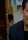 Bestandsnaam=Charmed-Online-dot-nl_PrisonBreak4x19-2044.jpg
Bestandsgrootte=98KiB
Afmetingen = 624x352
Datum toegevoegd = jan 08, 2017 Charmed-Online-dot-nl_PrisonBreak4x19-2044.jpg
