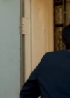 Bestandsnaam=Charmed-Online-dot-nl_PrisonBreak4x19-2051.jpg
Bestandsgrootte=64KiB
Afmetingen = 624x352
Datum toegevoegd = jan 08, 2017 Charmed-Online-dot-nl_PrisonBreak4x19-2051.jpg