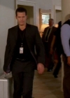 Bestandsnaam=Charmed-Online-dot-nl_PrisonBreak4x19-2185.jpg
Bestandsgrootte=99KiB
Afmetingen = 624x352
Datum toegevoegd = jan 08, 2017 Charmed-Online-dot-nl_PrisonBreak4x19-2185.jpg