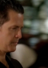 Bestandsnaam=Charmed-Online-dot-nl_PrisonBreak4x19-2198.jpg
Bestandsgrootte=95KiB
Afmetingen = 624x352
Datum toegevoegd = jan 08, 2017 Charmed-Online-dot-nl_PrisonBreak4x19-2198.jpg