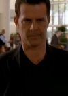Bestandsnaam=Charmed-Online-dot-nl_PrisonBreak4x19-2202.jpg
Bestandsgrootte=95KiB
Afmetingen = 624x352
Datum toegevoegd = jan 08, 2017 Charmed-Online-dot-nl_PrisonBreak4x19-2202.jpg