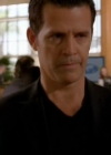 Bestandsnaam=Charmed-Online-dot-nl_PrisonBreak4x19-2203.jpg
Bestandsgrootte=100KiB
Afmetingen = 624x352
Datum toegevoegd = jan 08, 2017 Charmed-Online-dot-nl_PrisonBreak4x19-2203.jpg