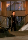 Bestandsnaam=Charmed-Online-dot-nl_PrisonBreak4x19-2371.jpg
Bestandsgrootte=133KiB
Afmetingen = 624x352
Datum toegevoegd = jan 08, 2017 Charmed-Online-dot-nl_PrisonBreak4x19-2371.jpg