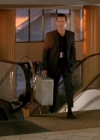 Bestandsnaam=Charmed-Online-dot-nl_PrisonBreak4x19-2372.jpg
Bestandsgrootte=130KiB
Afmetingen = 624x352
Datum toegevoegd = jan 08, 2017 Charmed-Online-dot-nl_PrisonBreak4x19-2372.jpg