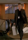 Bestandsnaam=Charmed-Online-dot-nl_PrisonBreak4x19-2373.jpg
Bestandsgrootte=127KiB
Afmetingen = 624x352
Datum toegevoegd = jan 08, 2017 Charmed-Online-dot-nl_PrisonBreak4x19-2373.jpg
