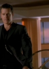 Bestandsnaam=Charmed-Online-dot-nl_PrisonBreak4x19-2377.jpg
Bestandsgrootte=94KiB
Afmetingen = 624x352
Datum toegevoegd = jan 08, 2017 Charmed-Online-dot-nl_PrisonBreak4x19-2377.jpg