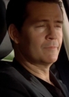 Bestandsnaam=Charmed-Online-dot-nl_PrisonBreak4x19-2468.jpg
Bestandsgrootte=92KiB
Afmetingen = 624x352
Datum toegevoegd = jan 08, 2017 Charmed-Online-dot-nl_PrisonBreak4x19-2468.jpg