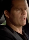 Bestandsnaam=Charmed-Online-dot-nl_PrisonBreak4x19-2474.jpg
Bestandsgrootte=91KiB
Afmetingen = 624x352
Datum toegevoegd = jan 08, 2017 Charmed-Online-dot-nl_PrisonBreak4x19-2474.jpg