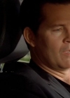 Bestandsnaam=Charmed-Online-dot-nl_PrisonBreak4x19-2485.jpg
Bestandsgrootte=96KiB
Afmetingen = 624x352
Datum toegevoegd = jan 08, 2017 Charmed-Online-dot-nl_PrisonBreak4x19-2485.jpg