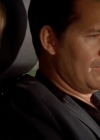 Bestandsnaam=Charmed-Online-dot-nl_PrisonBreak4x19-2494.jpg
Bestandsgrootte=102KiB
Afmetingen = 624x352
Datum toegevoegd = jan 08, 2017 Charmed-Online-dot-nl_PrisonBreak4x19-2494.jpg