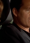Bestandsnaam=Charmed-Online-dot-nl_PrisonBreak4x19-2495.jpg
Bestandsgrootte=102KiB
Afmetingen = 624x352
Datum toegevoegd = jan 08, 2017 Charmed-Online-dot-nl_PrisonBreak4x19-2495.jpg