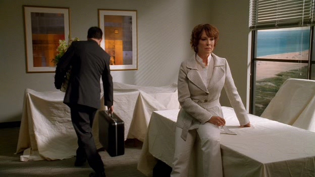 Charmed-Online-nl_PrisonBreak4x20-0506.jpg